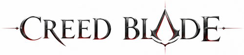 CREED BLADE