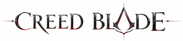 CREED BLADE