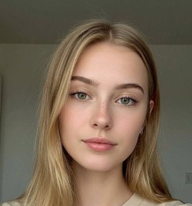 Daniela G.